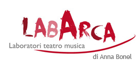 LabArca