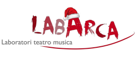 LabArca