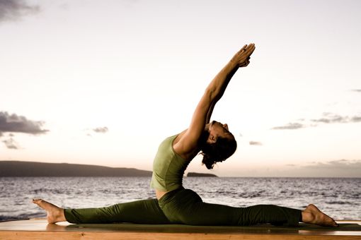 health-benefits-of-yoga-1.jpg