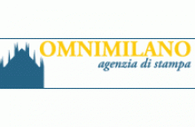 OMNIMILANO